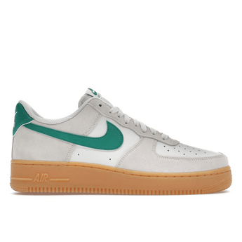 Nike Air Force 1 '07 Phantom Malachite - Sneakerzone