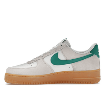 Nike Air Force 1 '07 Phantom Malachite - Sneakerzone
