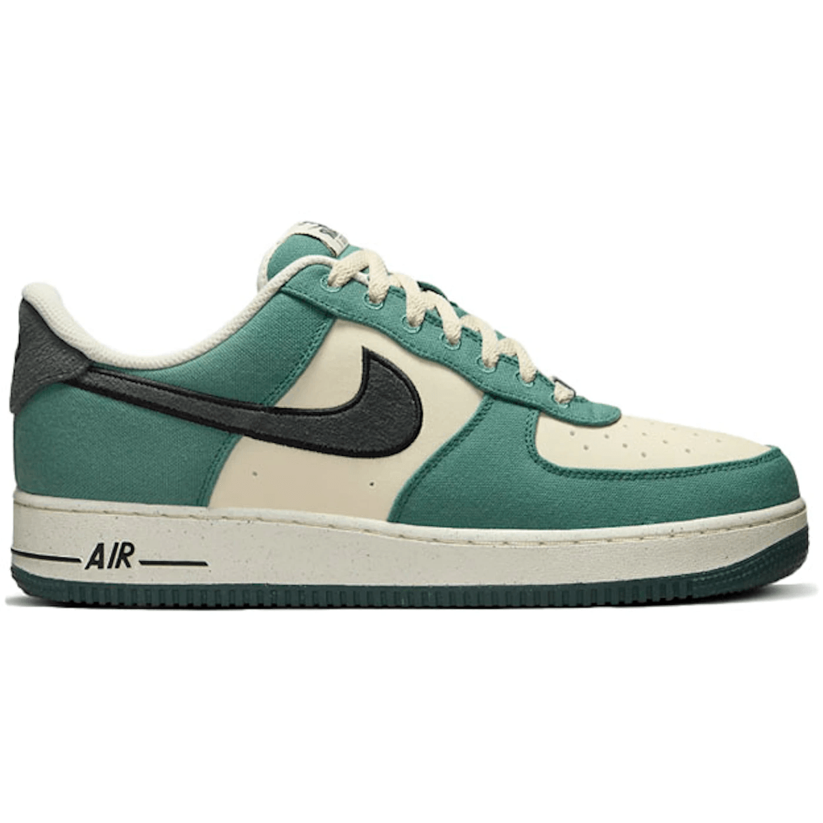 Suede Nike Air Force In Saldo Scarpe Uomo Nike Air Force High ´07
