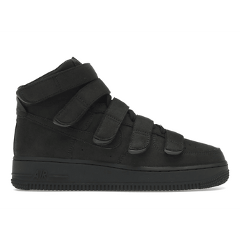 Nike Air Force 1 High '07 SP Billie Eilish Sequoia - Sneakerzone