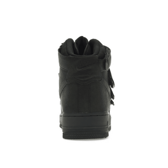 Nike Air Force 1 High '07 SP Billie Eilish Sequoia - Sneakerzone