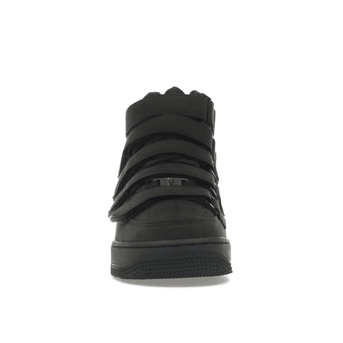 Nike Air Force 1 High '07 SP Billie Eilish Sequoia - Sneakerzone