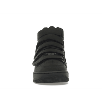 Nike Air Force 1 High '07 SP Billie Eilish Sequoia - Sneakerzone