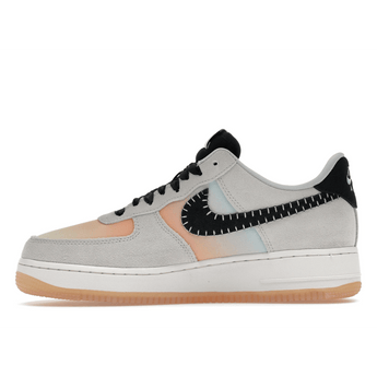 Nike Air Force 1 Low '07 N7 - Sneakerzone