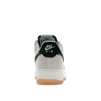 Nike Air Force 1 Low '07 N7 - Sneakerzone