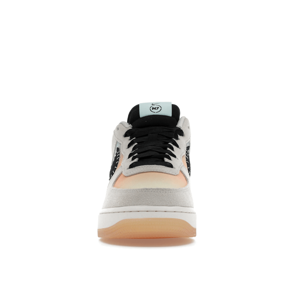 Nike Air Force 1 Low '07 N7 - Sneakerzone