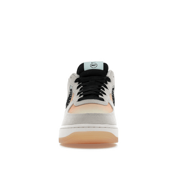 Nike Air Force 1 Low '07 N7 - Sneakerzone