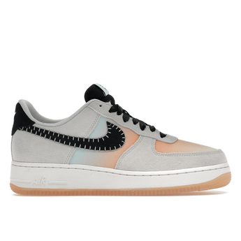 Nike Air Force 1 Low '07 N7 - Sneakerzone