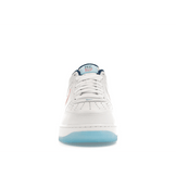 Nike Air Force 1 Low '07 PRM NY vs. NY - Sneakerzone
