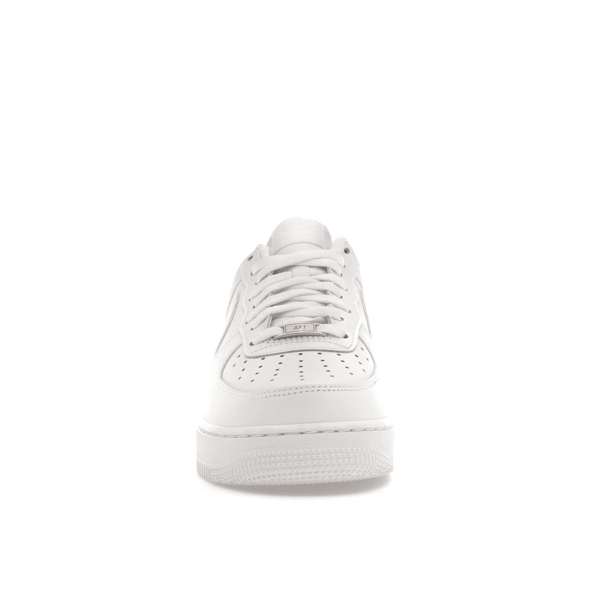 Nike Air Force 1 Low '07 White (Travis Scott Cactus Jack Utopia Edition) - Sneakerzone