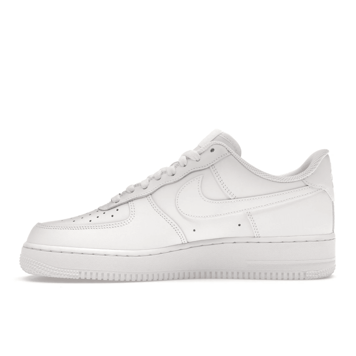 nike airforce white07
