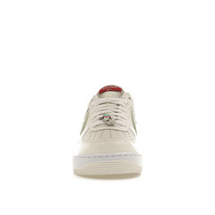 Nike Air Force 1 Low '07 Year of the Dragon - Sneakerzone