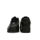 Nike Air Force 1 Low Cactus Plant Flea Market Black - Sneakerzone