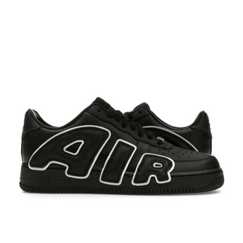 Nike Air Force 1 Low Cactus Plant Flea Market Black - Sneakerzone