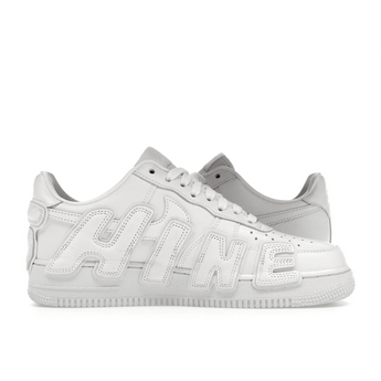 Nike Air Force 1 Low Cactus Plant Flea Market White - Sneakerzone