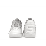 Nike Air Force 1 Low Cactus Plant Flea Market White - Sneakerzone