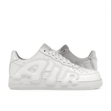 Nike Air Force 1 Low Cactus Plant Flea Market White - Sneakerzone