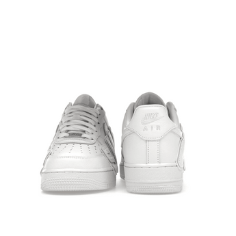 Nike Air Force 1 Low Cactus Plant Flea Market White - Sneakerzone