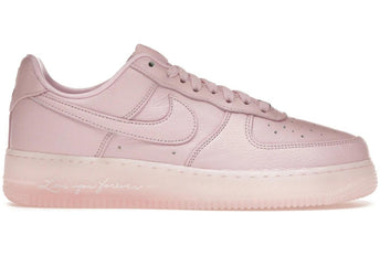 Nike Air Force 1 Low Drake NOCTA Certified Lover Boy Pink Foam - Sneakerzone