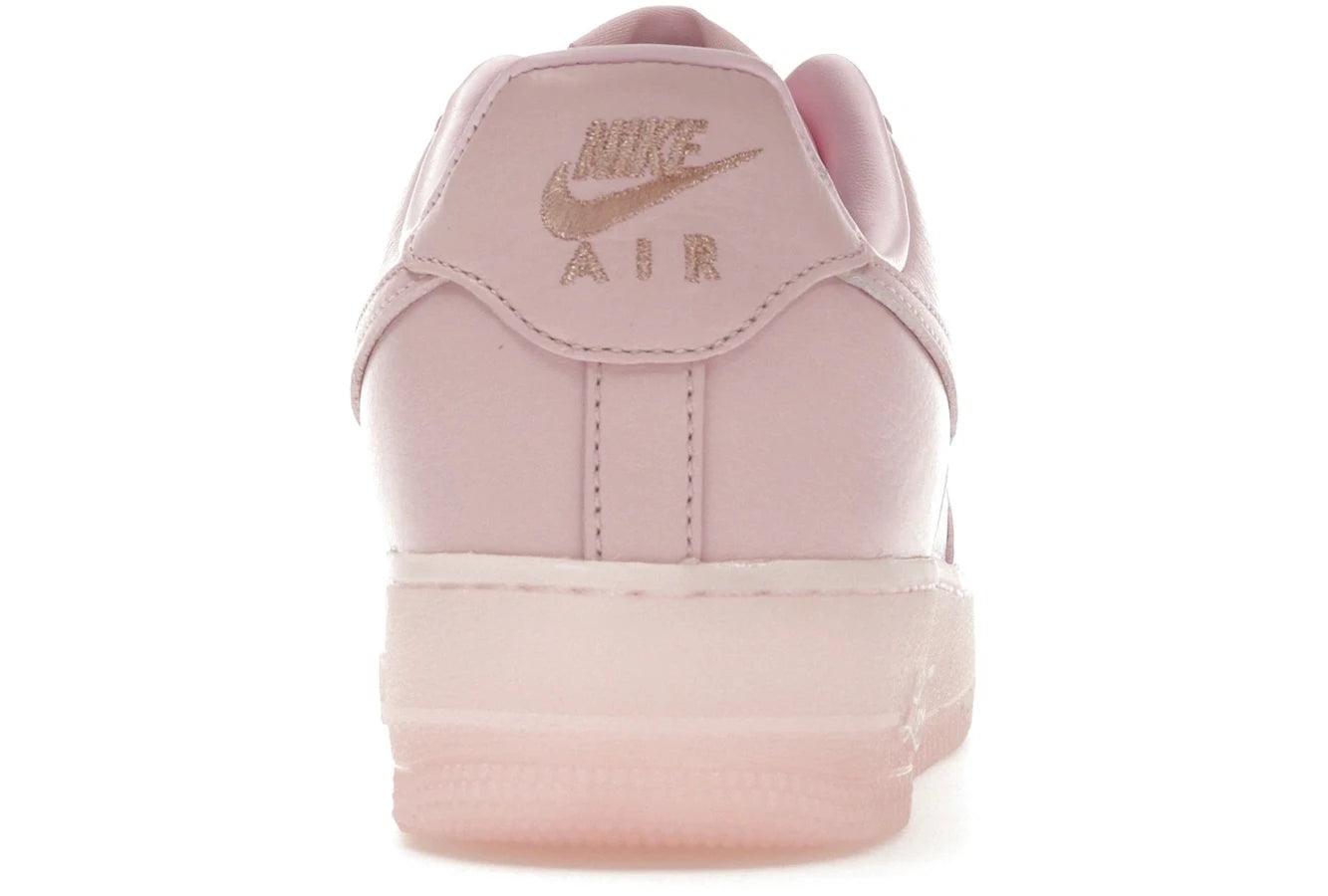Nike Air Force 1 Low Drake NOCTA Certified Lover Boy Pink Foam - Sneakerzone