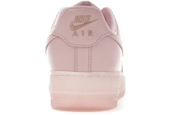 Nike Air Force 1 Low Drake NOCTA Certified Lover Boy Pink Foam - Sneakerzone