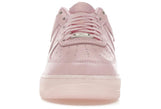 Nike Air Force 1 Low Drake NOCTA Certified Lover Boy Pink Foam - Sneakerzone