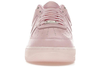 Nike Air Force 1 Low Drake NOCTA Certified Lover Boy Pink Foam - Sneakerzone