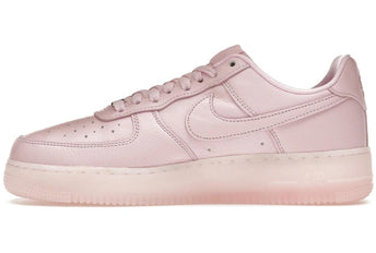 Nike Air Force 1 Low Drake NOCTA Certified Lover Boy Pink Foam - Sneakerzone