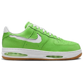 Nike Air Force 1 Low Evo Action Green Gum - Sneakerzone