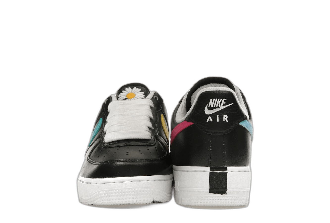 Nike Air Force 1 Low G-Dragon Peaceminusone Para-Noise 3.0 - Sneakerzone