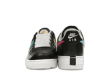 Nike Air Force 1 Low G-Dragon Peaceminusone Para-Noise 3.0 - Sneakerzone