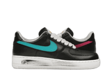 Nike Air Force 1 Low G-Dragon Peaceminusone Para-Noise 3.0 - Sneakerzone