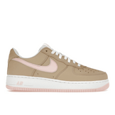 Nike Air Force 1 Low Linen - Sneakerzone