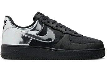Nike Air Force 1 Low Retro All-Star - Sneakerzone