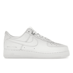Nike Air Force 1 Low SP 1017 ALYX 9SM White - Sneakerzone