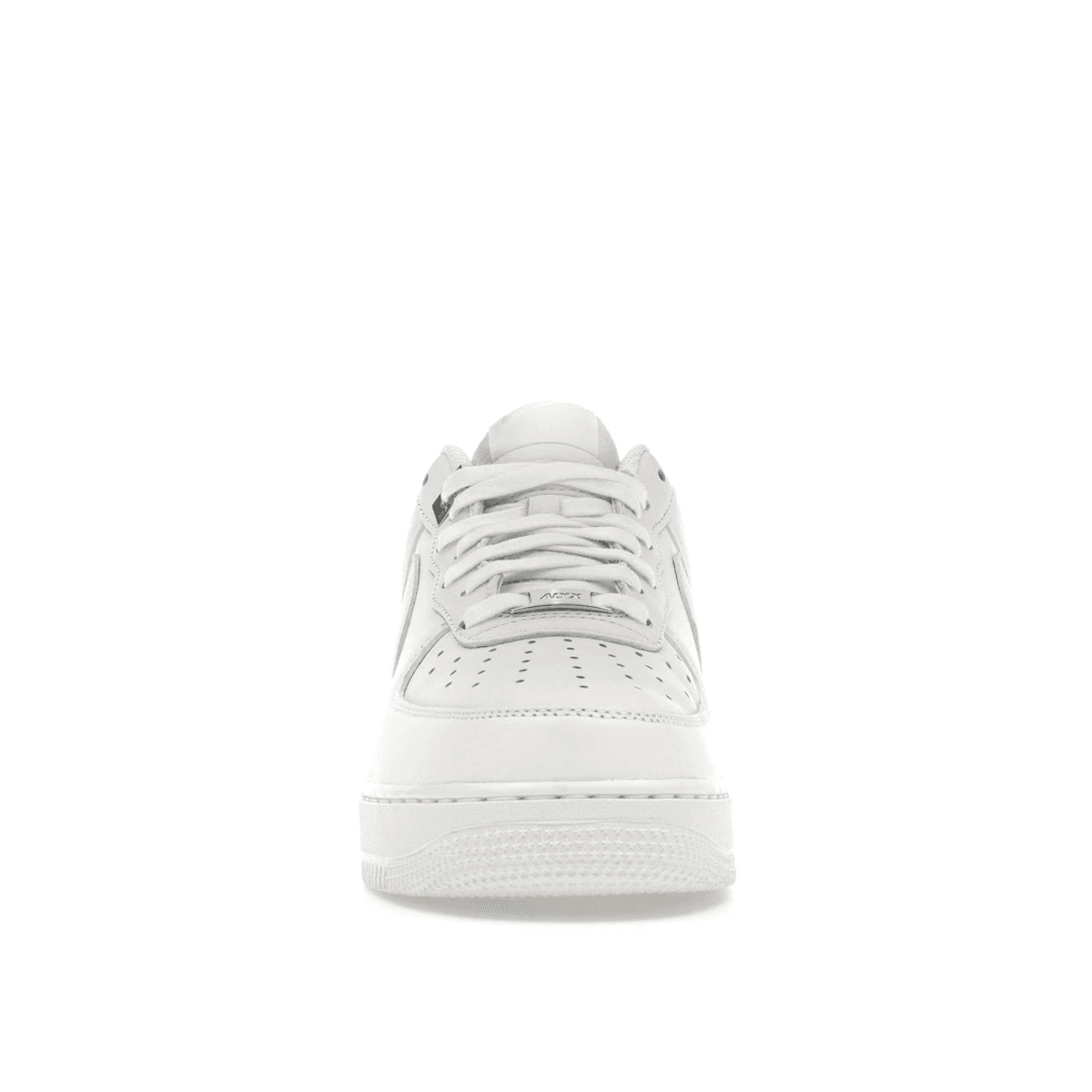 Nike Air Force 1 Low SP 1017 ALYX 9SM White - Sneakerzone