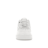 Nike Air Force 1 Low SP 1017 ALYX 9SM White - Sneakerzone