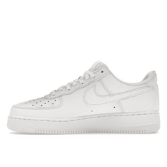Nike Air Force 1 Low SP 1017 ALYX 9SM White - Sneakerzone