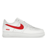 Nike Air Force 1 Low Supreme Shanghai - Sneakerzone