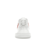 Nike Air Force 1 Low Supreme Shanghai - Sneakerzone