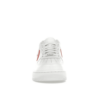 Nike Air Force 1 Low Supreme Shanghai - Sneakerzone