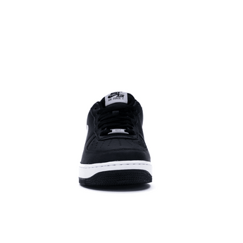 Nike Air Force 1 Low Supreme x Comme des Garçons - Sneakerzone