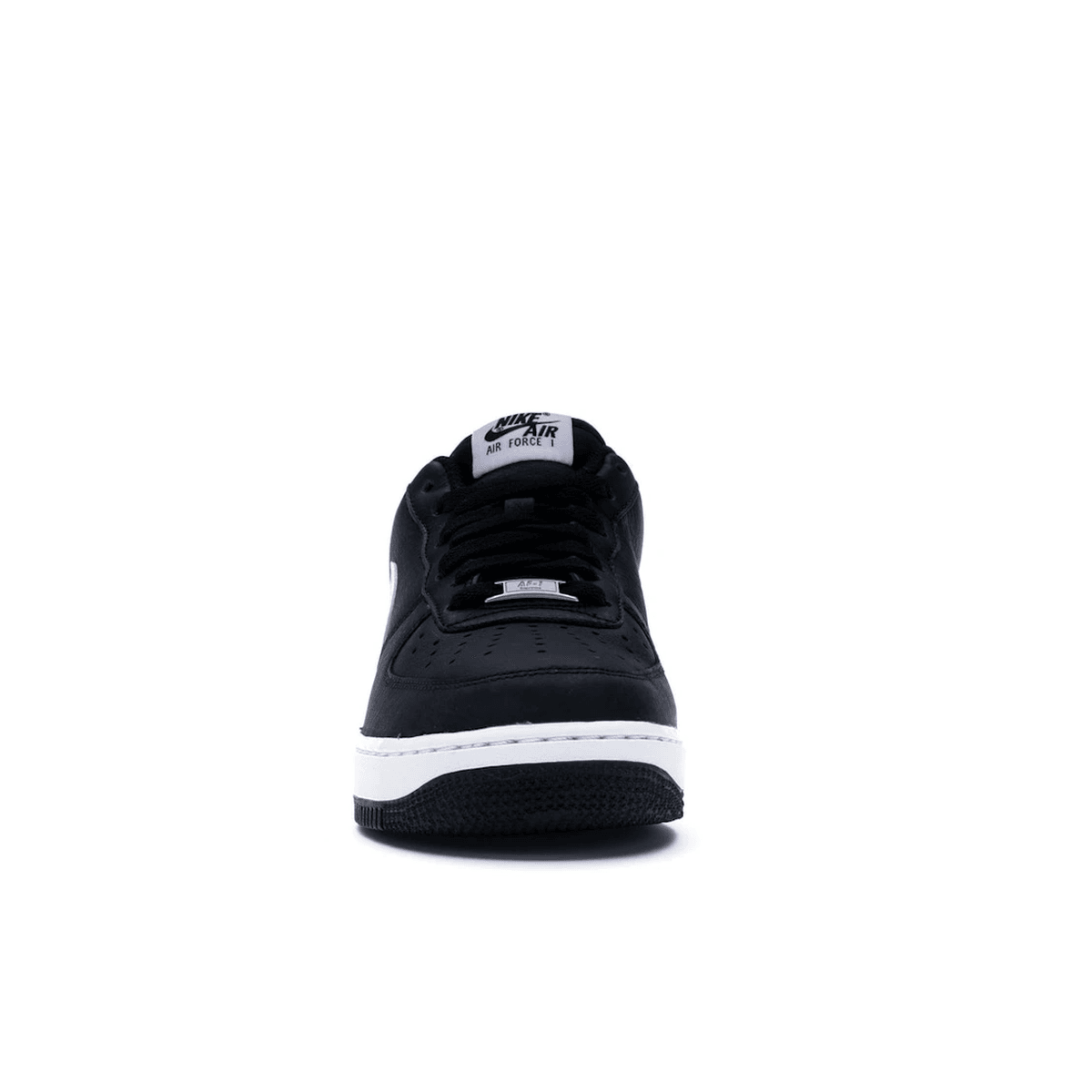 Nike Air Force 1 Low Supreme x Comme des Garçons secondary image