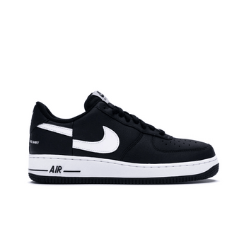 Nike Air Force 1 Low Supreme x Comme des Garçons - Sneakerzone