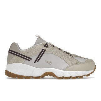 Nike Air Humara LX Jacquemus Light Bone Gold - Sneakerzone