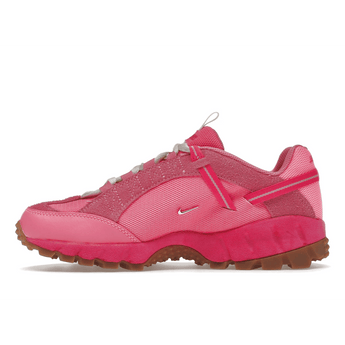 Nike Air Humara LX Jacquemus Pink Flash - Sneakerzone