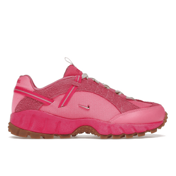 Nike Air Humara LX Jacquemus Pink Flash - Sneakerzone