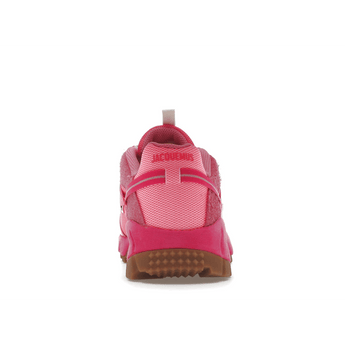 Nike Air Humara LX Jacquemus Pink Flash - Sneakerzone