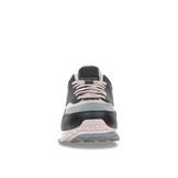 Nike Air Max 1 '86 Big Bubble Black Denim - Sneakerzone