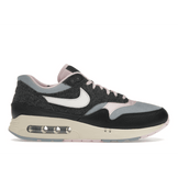 Nike Air Max 1 '86 Big Bubble Black Denim - Sneakerzone
